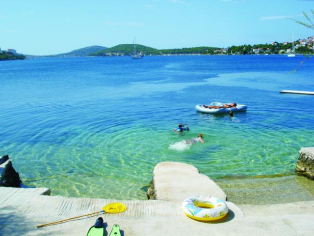 Photos for house 641768