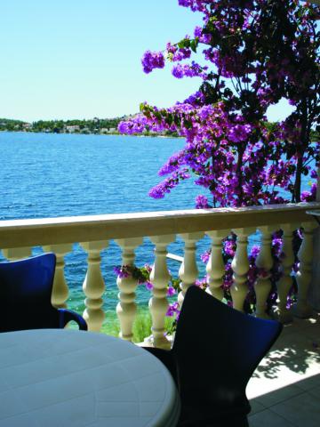 Photos for house 641768