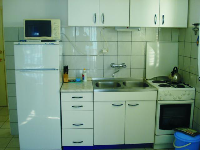 Photos for house 641768