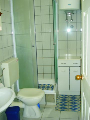 Photos for house 641768