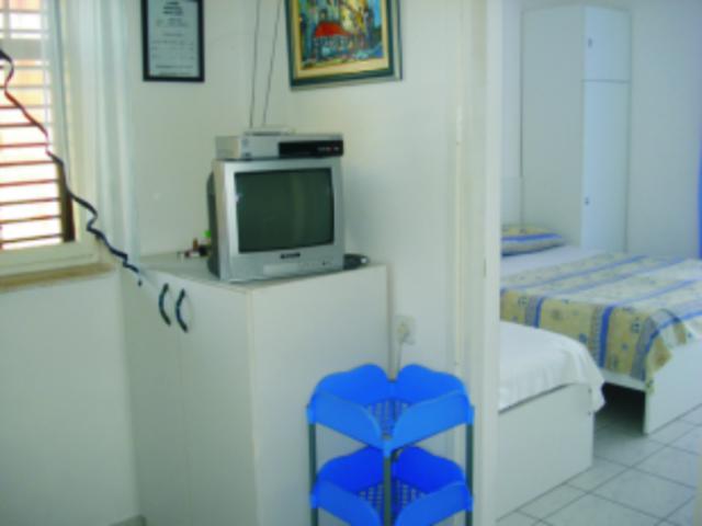 Photos for house 641768