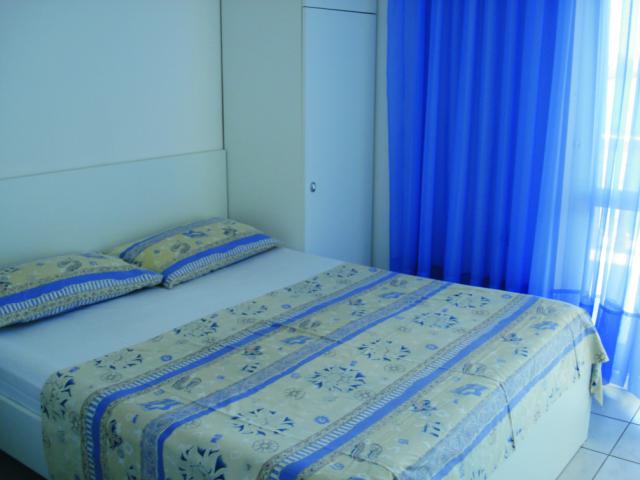 Photos for house 641768