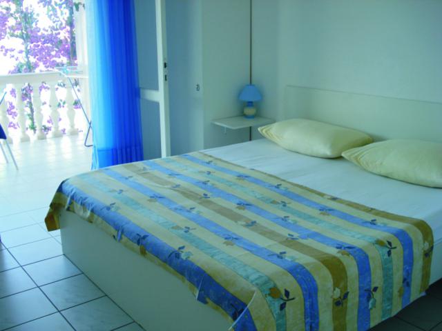 Photos for house 641768