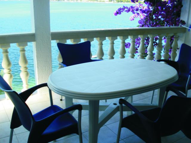 Photos for house 641768