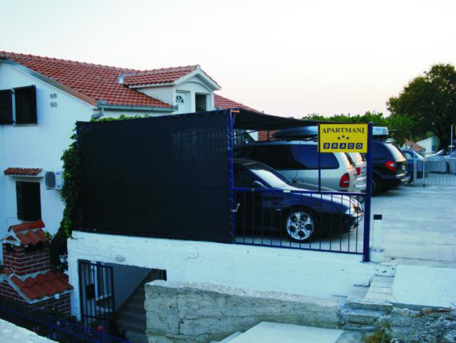 Photos for house 641768