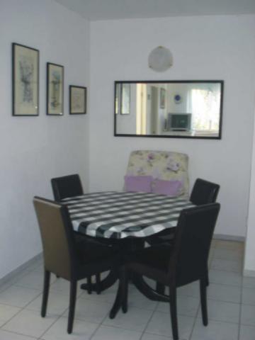 Photos for house 641768