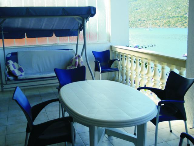 Photos for house 641768