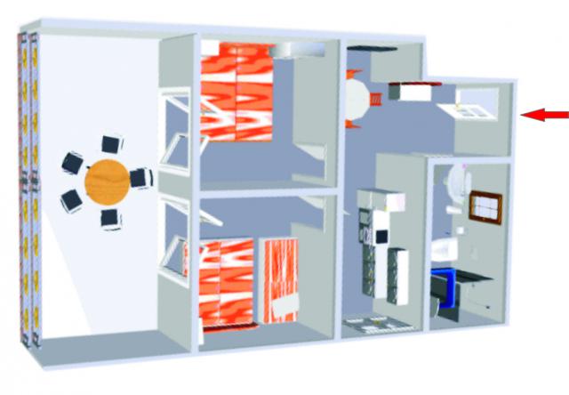 Photos for house 641768