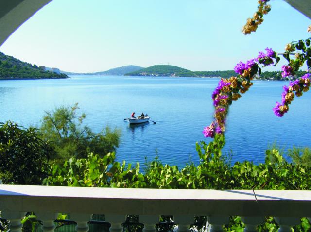 Photos for house 641768