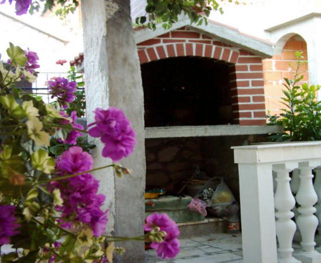 Photos for house 641768