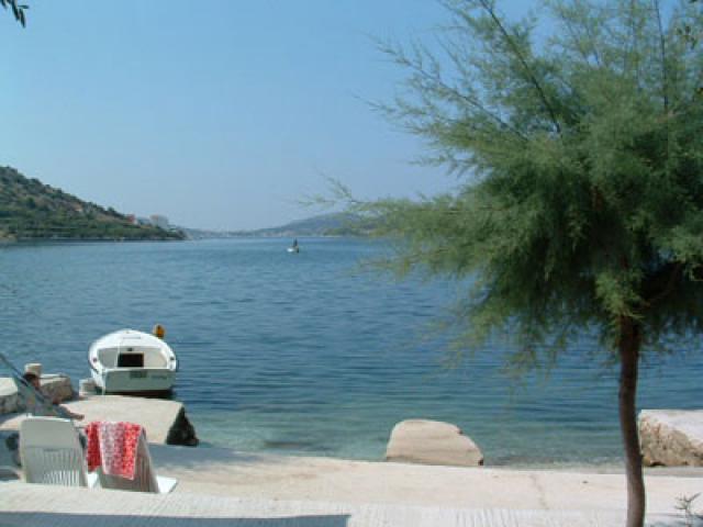 Photos for house 641768