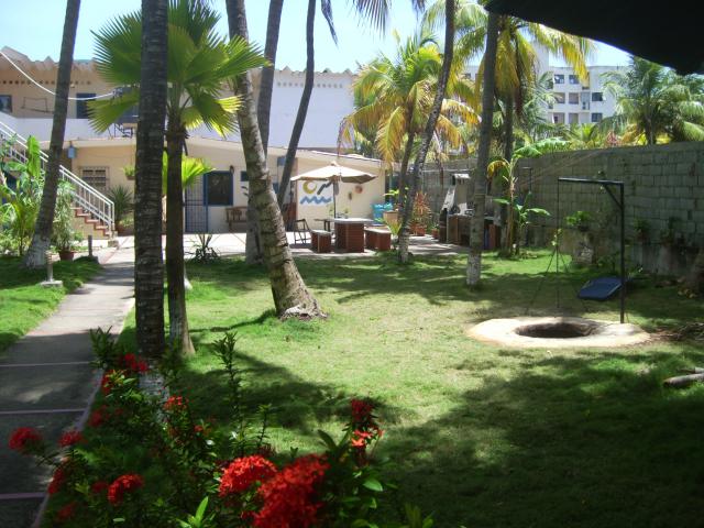 Photos for house 641770