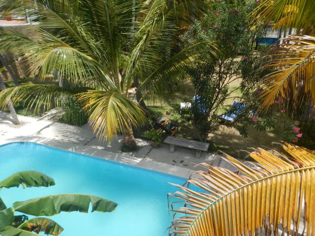 Photos for house 641770