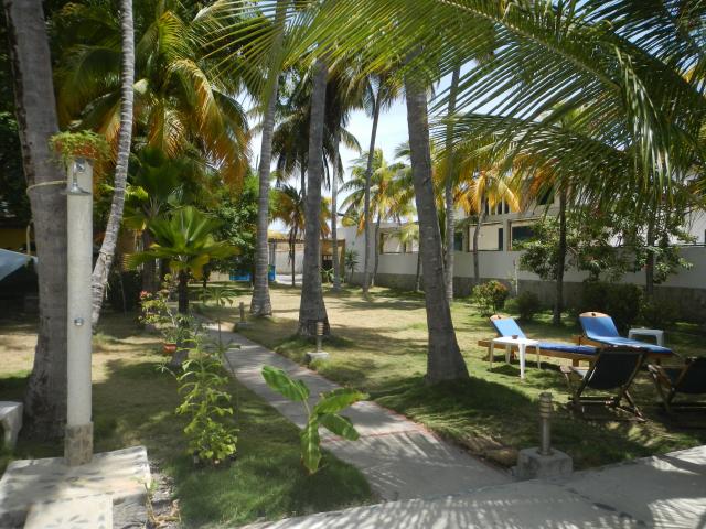 Photos for house 641770