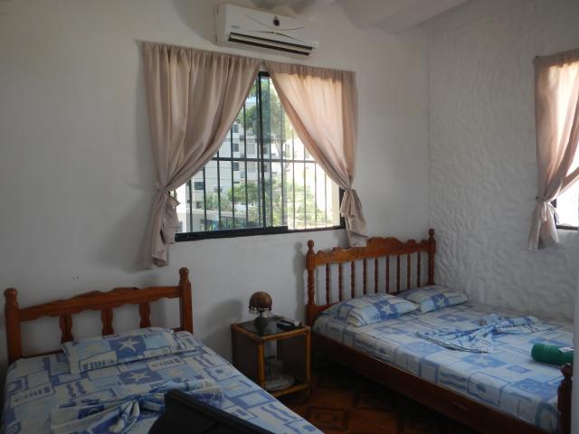 Photos for house 641770