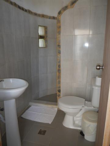 Photos for house 641770