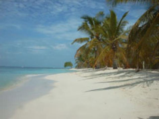 Photos for house 641770