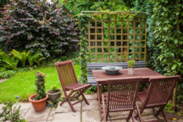 Photos for house 641771