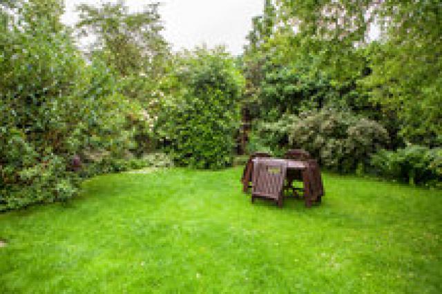 Photos for house 641771