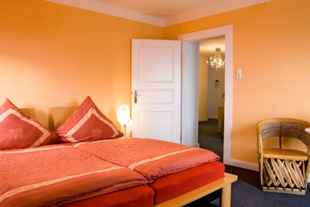 Photos for house 641771