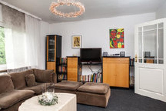 Photos for house 641771