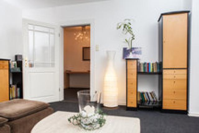 Photos for house 641771