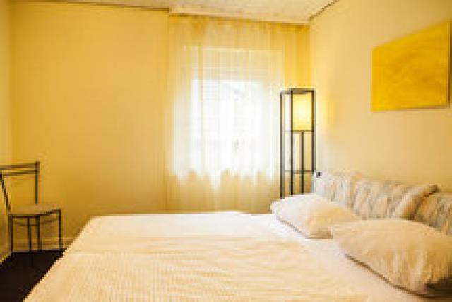 Photos for house 641771