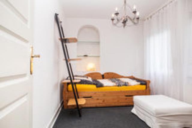 Photos for house 641771