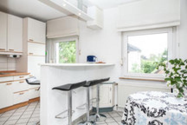 Photos for house 641771