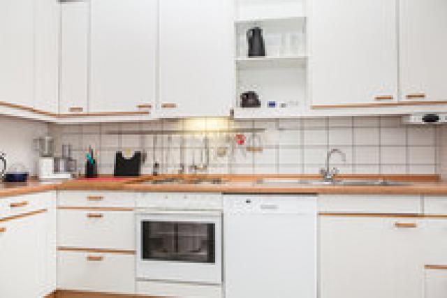 Photos for house 641771