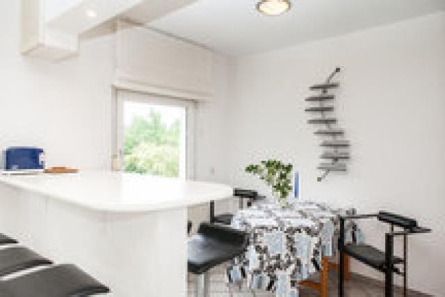 Photos for house 641771