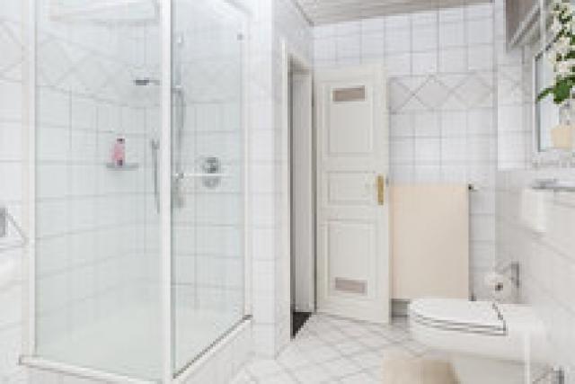 Photos for house 641771