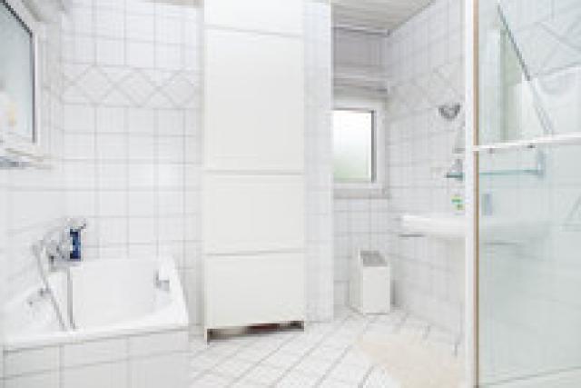 Photos for house 641771