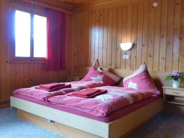 Photos for house 641773