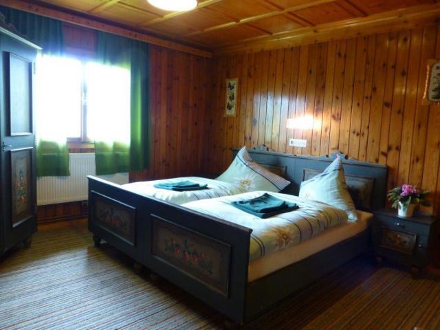 Photos for house 641773