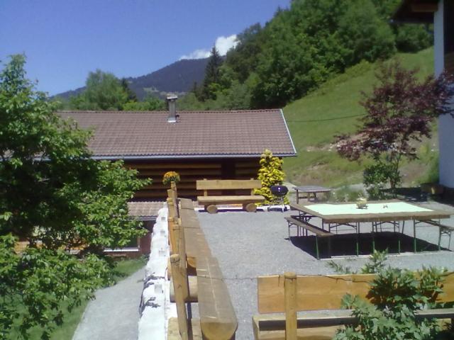 Photos for house 641773