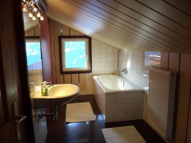 Photos for house 641773