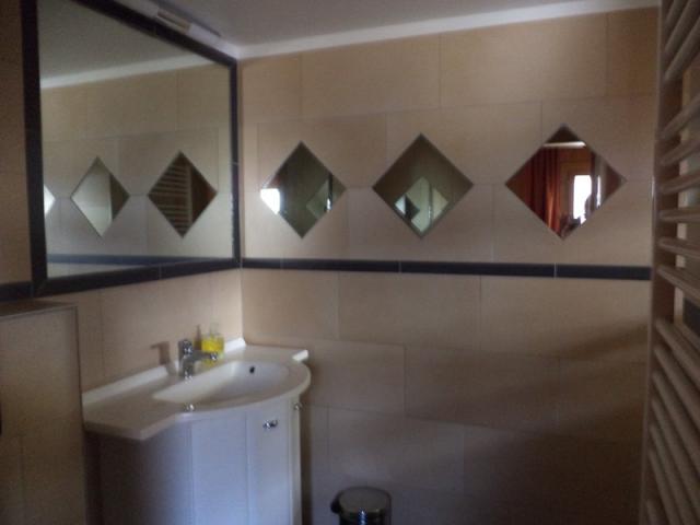 Photos for house 641773