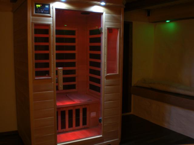 Photos for house 641773