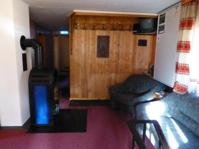 Photos for house 641773