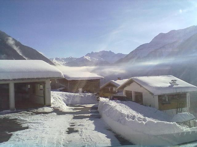 Photos for house 641773