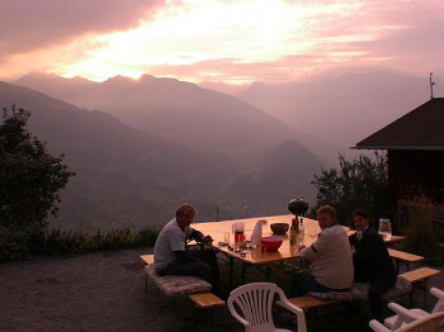 Photos for house 641773