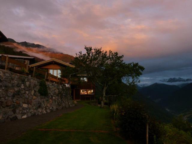 Photos for house 641773