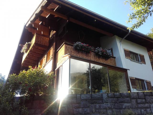 Photos for house 641773