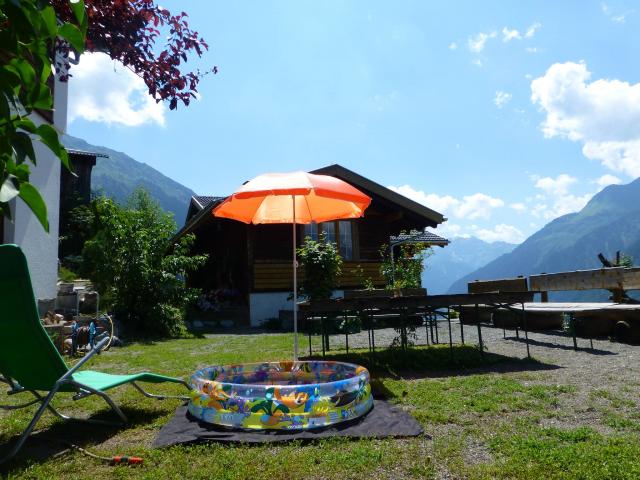 Photos for house 641773