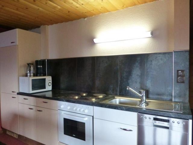 Photos for house 641773