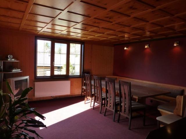 Photos for house 641773