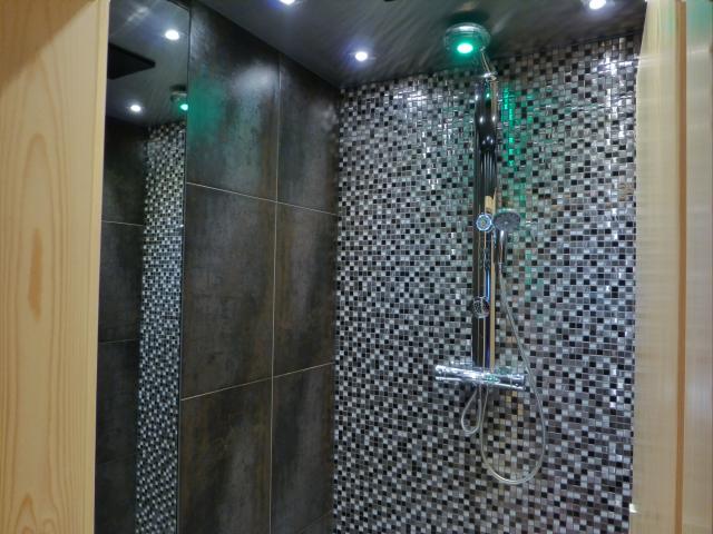 Photos for house 641773