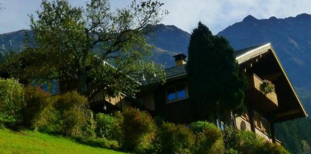 Photos for house 641773