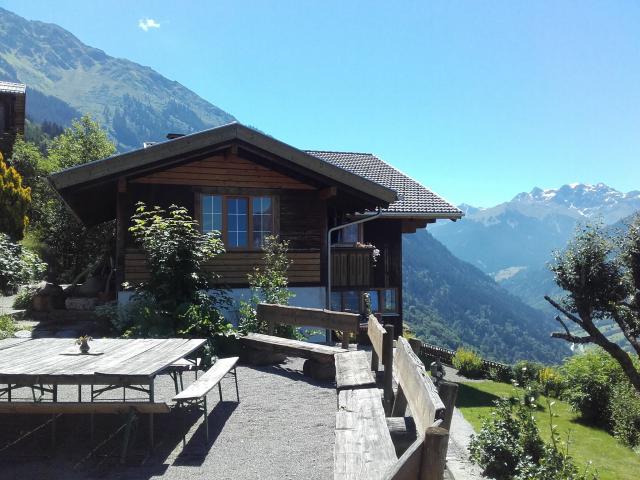 Photos for house 641773